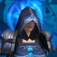 Character Avatar